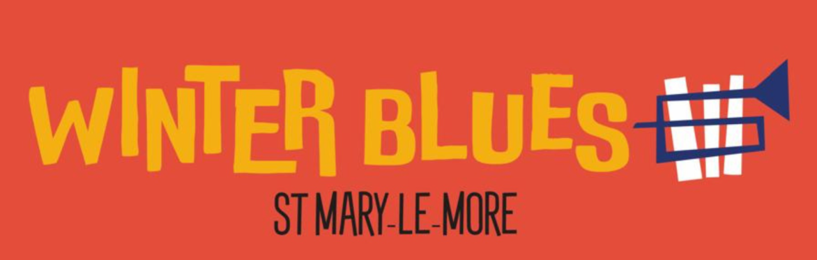 Weekend Launch Event: The Eclectic Jazz Band