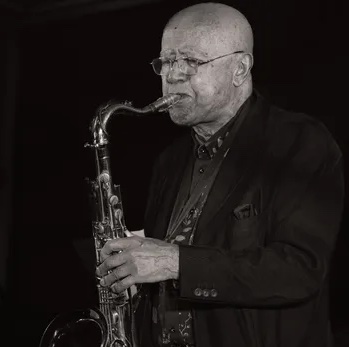 Art Themen Organ Trio with Special Guest Fleur Stevenson