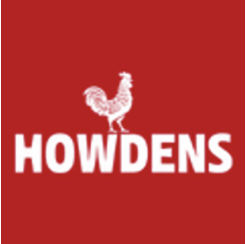 Howdens