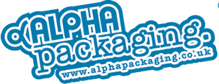 Alpha Packaging