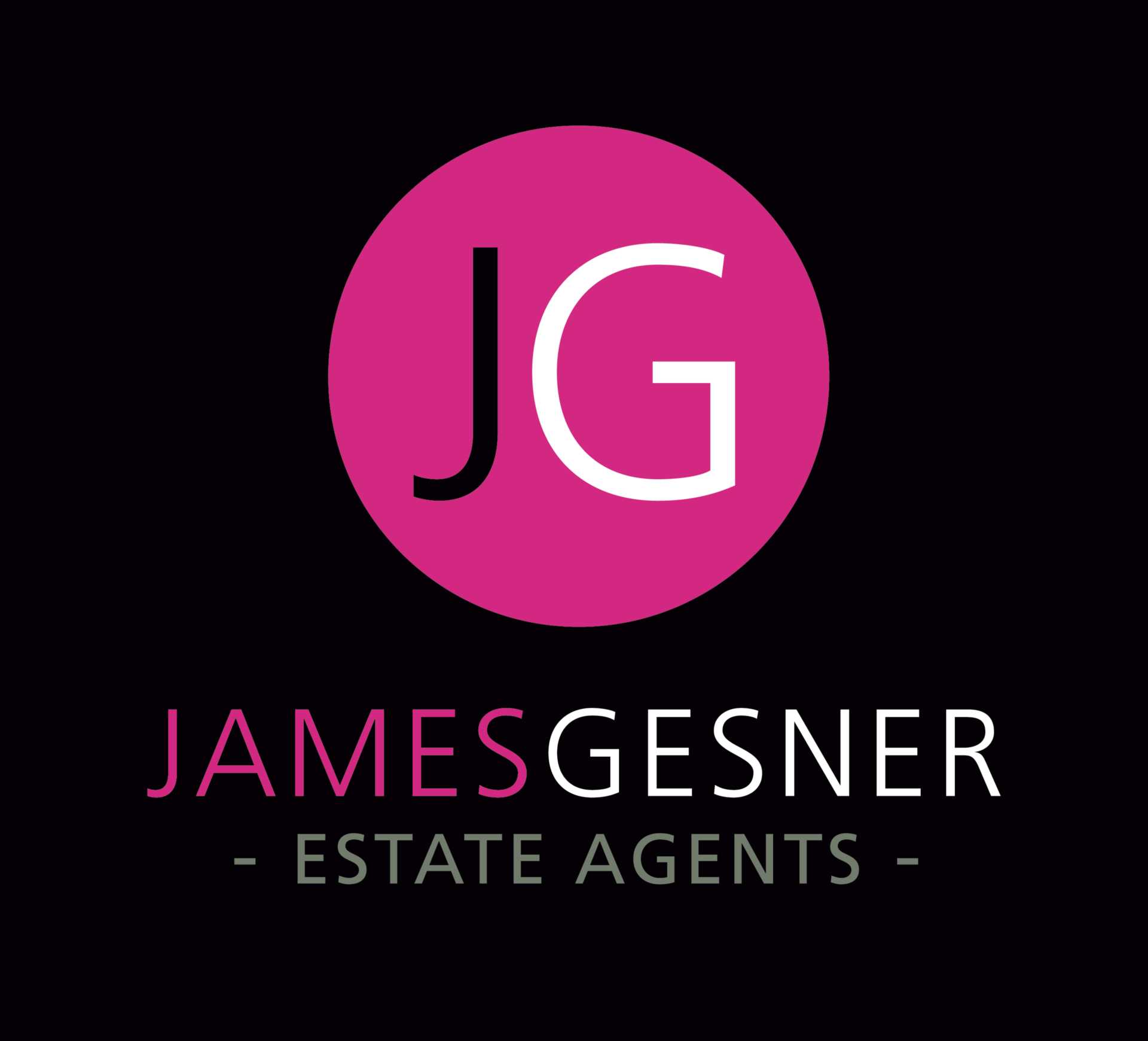 James Gesner Estate Agents