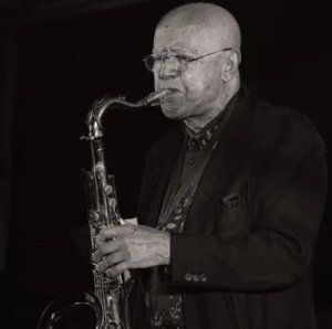 Art Themen Organ Trio with Special Guest Fleur Stevenson