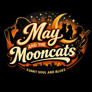 May and The Mooncats