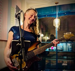 Sunday Soul with Drew Milloy